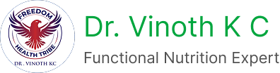 logo-dr-vino